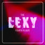 Lexy 4th Album