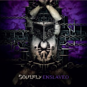 Enslaved (Version Deluxe)