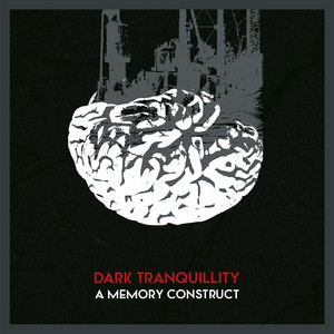A Memory Construct (tour Single)