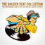 The Golden Beat Collection Vol. 2