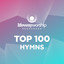 Top 100 Hymns