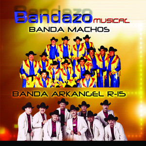 Bandazo Musical