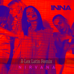 Nirvana (A-Lex Latin Remix)