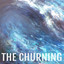 The Churning