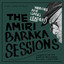 The Amiri Baraka Sessions