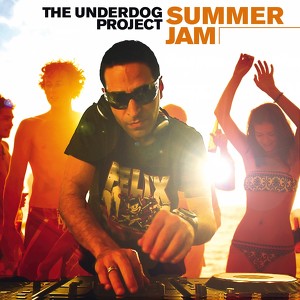 Summer Jam 2010 - Single
