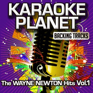 The Wayne Newton Hits, Vol. 1