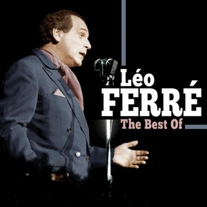 Léo Ferré - The Best Of