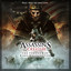 Assassins Creed 3: The Tyranny O