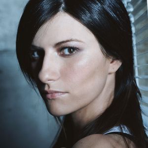 Laura Pausini - Triple Hits Pack