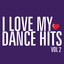 I Love My Dance Hits, Vol. 2