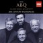 Alban Berg Quartett: 20th Century