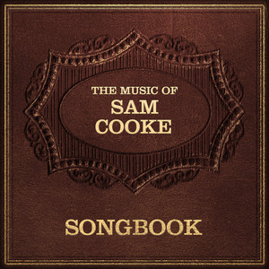 Songbook - Sam Cooke