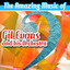 The Amazing Music of Gil Evans & 