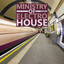 Ministry Of Electro House, Vol.12