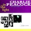 In The Light - The Very Best Of..