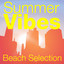 Mettle Music Presents Summer Vibe