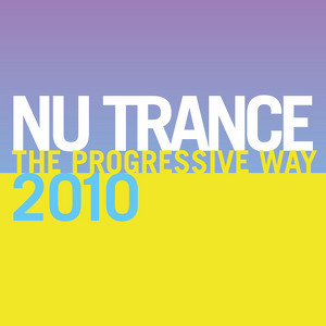 Nu Trance 2010