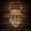 BuchWood family