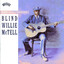 The Definitive Blind Willie Mctel