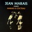 Jean Marais Chante Marais & Cocte
