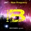 New Frequency (House B)