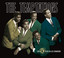 The Temptations - The 50 Greatest