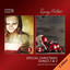 Special Christmas Songs (Vol. 1 &