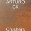Crushers