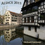 Alsace 2015