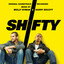 Shifty (original Motion Picture S