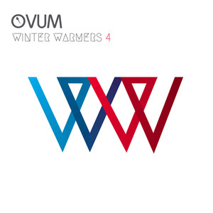 Winter Warmers, Vol. 4
