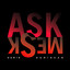 Ask Mesk