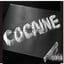 Cocaine:Life Story for Life Story