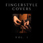 Fingerstyle Covers, Vol. 1