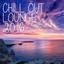 Chill Out Lounge 2016
