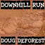 Downhill Run
