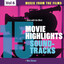 Movie Highlights Soundtracks, Vol