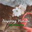 Inspiring Nature to Learn - Natur
