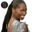 Jamelia - The Collection