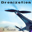 Dronization