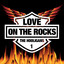 Love On The Rocks, Vol. 1