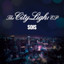 The City Light EP