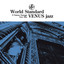World Standard VENUS Jazz: A Tats
