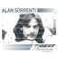 Alan Sorrenti: The Best Of Platin