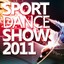 Sport Dance Show 2011