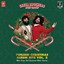 Punjabi Christmas Album Hits, Vol