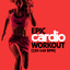 Epic Cardio Workout (120-140 BPM)
