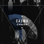 # 1 Album: Calma Chakra