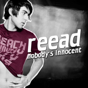 Nobody's Innocent (ultimate Ep)